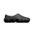 Erosion - zellerfeld