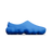 Erosion - zellerfeld
