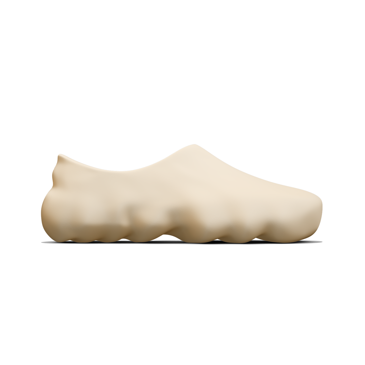 Oat