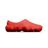 Erosion - zellerfeld