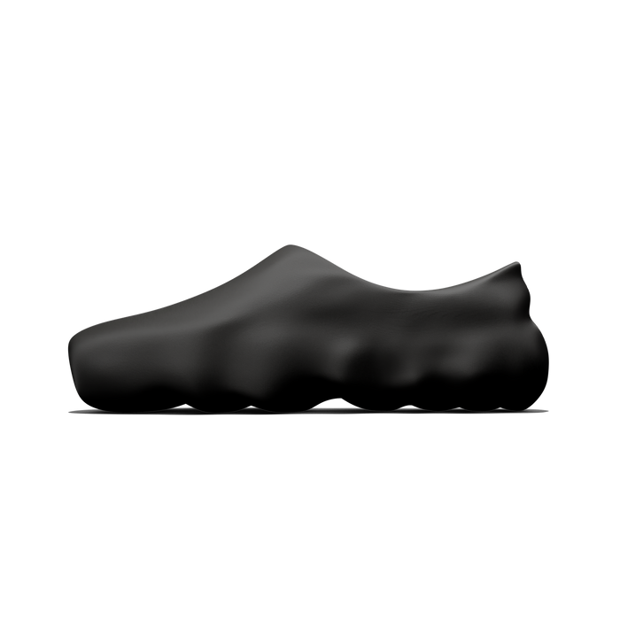 Erosion - zellerfeld