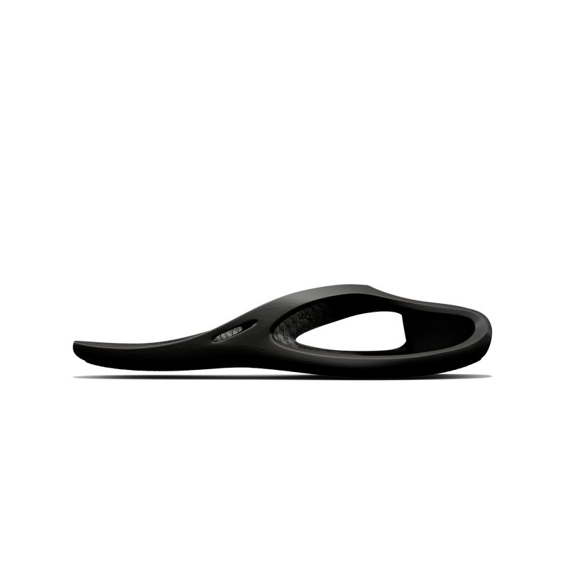 Worstcase Tabi Flip Flop