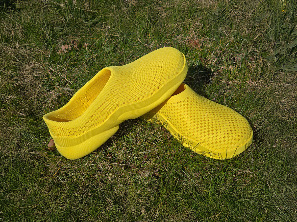 Leo 001 - Leos Design | 3D printed Shoes | zellerfeld – Zellerfeld