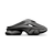 R90 Mule - 3D printed shoes - zellerfeld 