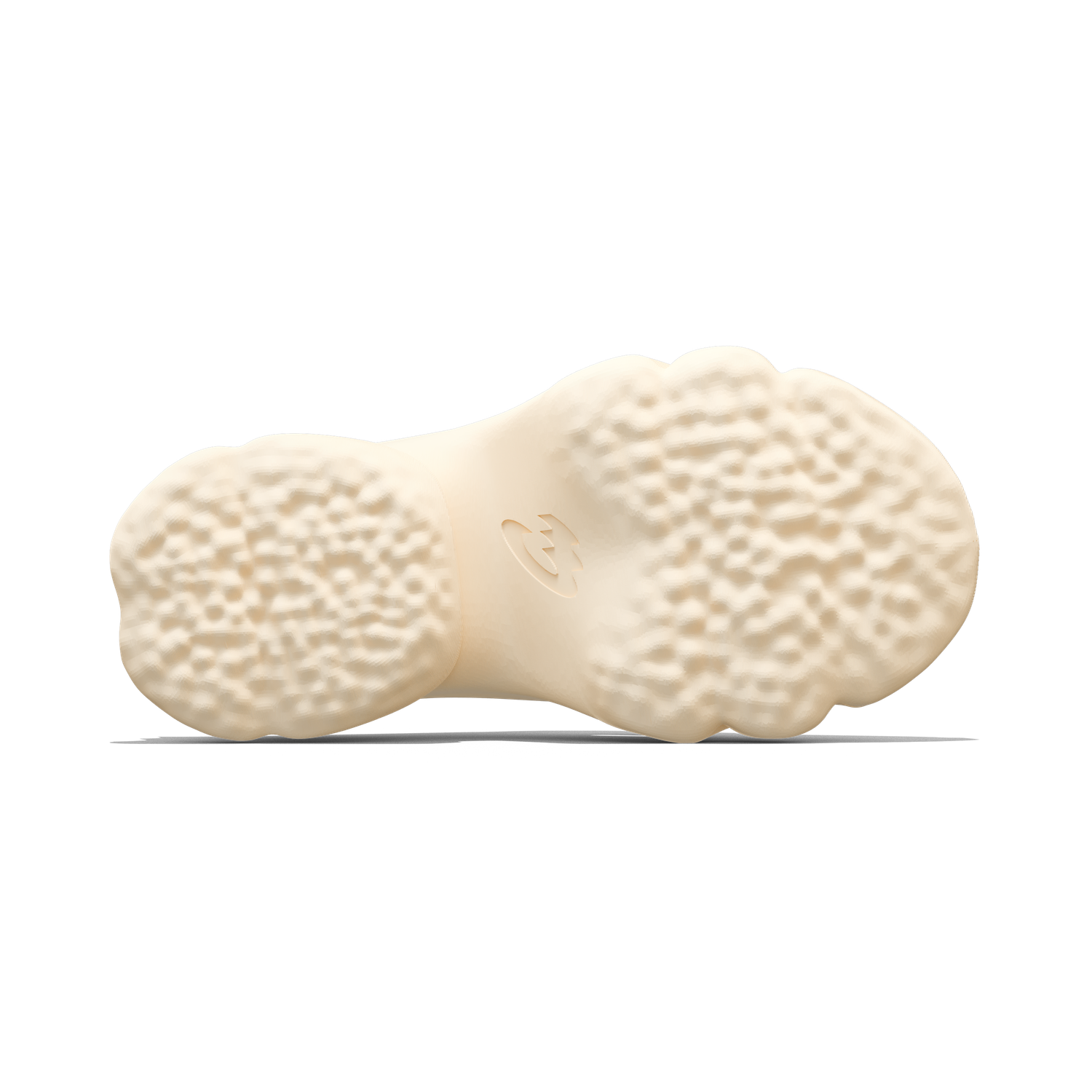 R90 Mule - 3D printed shoes - zellerfeld 