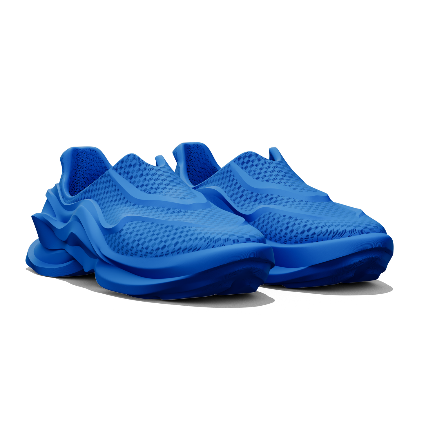 AKATSUKI - zellerfeld