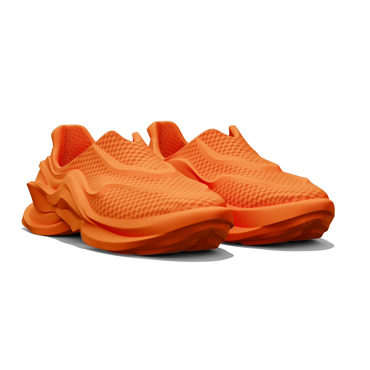 AKATSUKI - zellerfeld