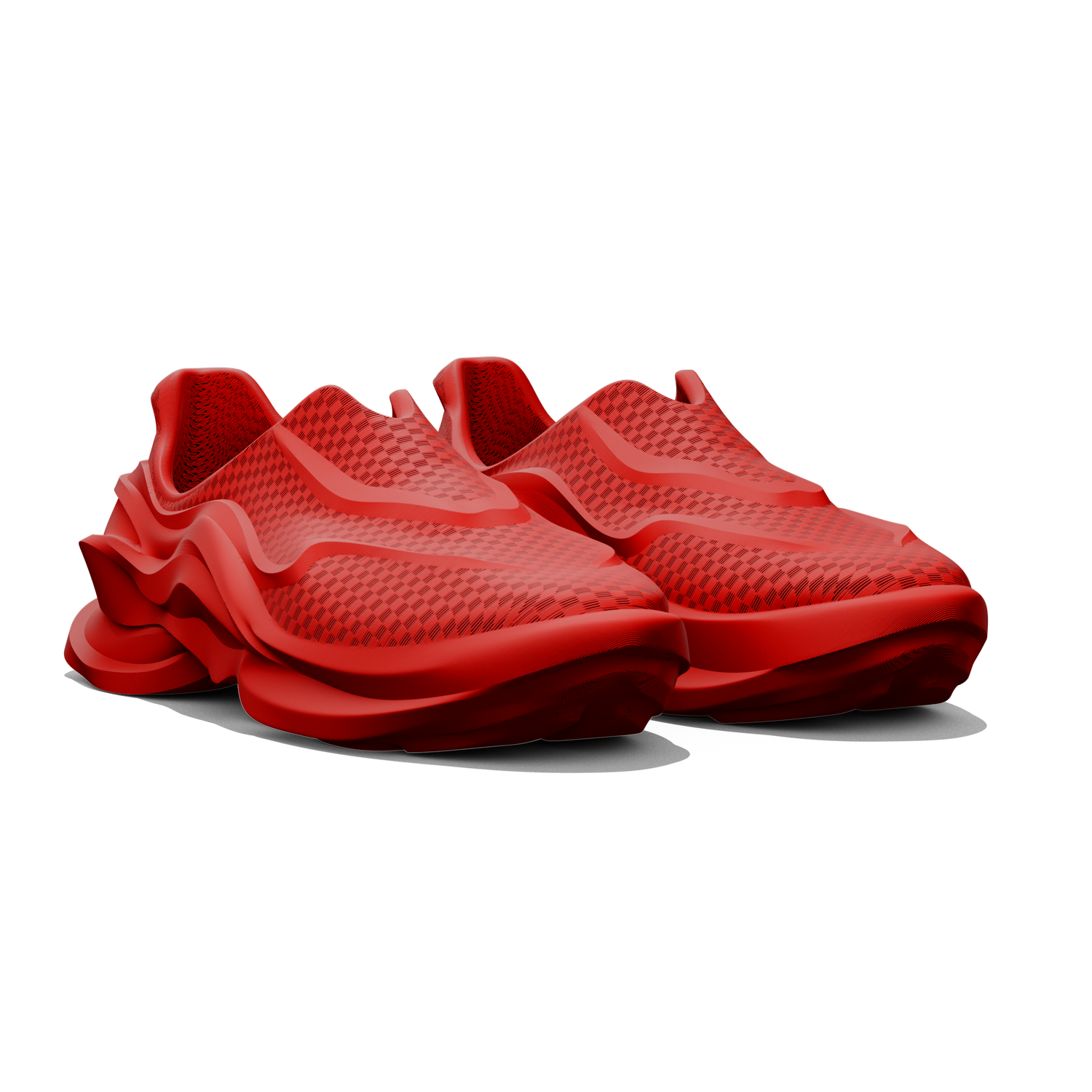 AKATSUKI - zellerfeld