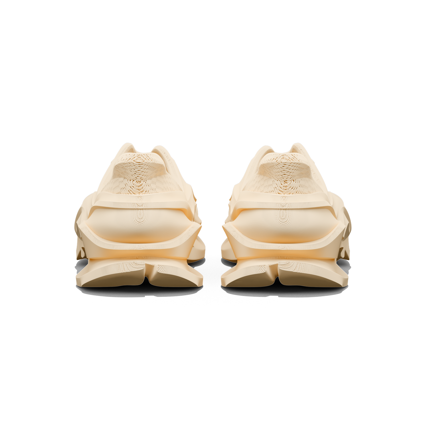 AKATSUKI - zellerfeld