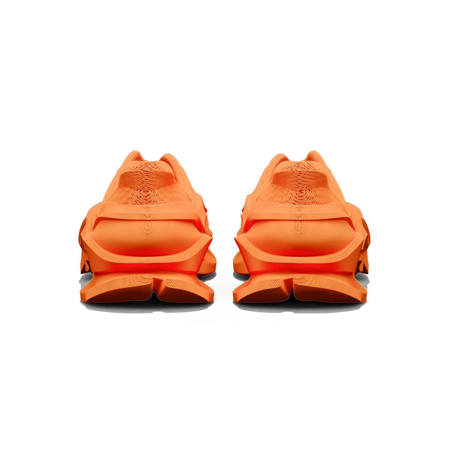 AKATSUKI - zellerfeld