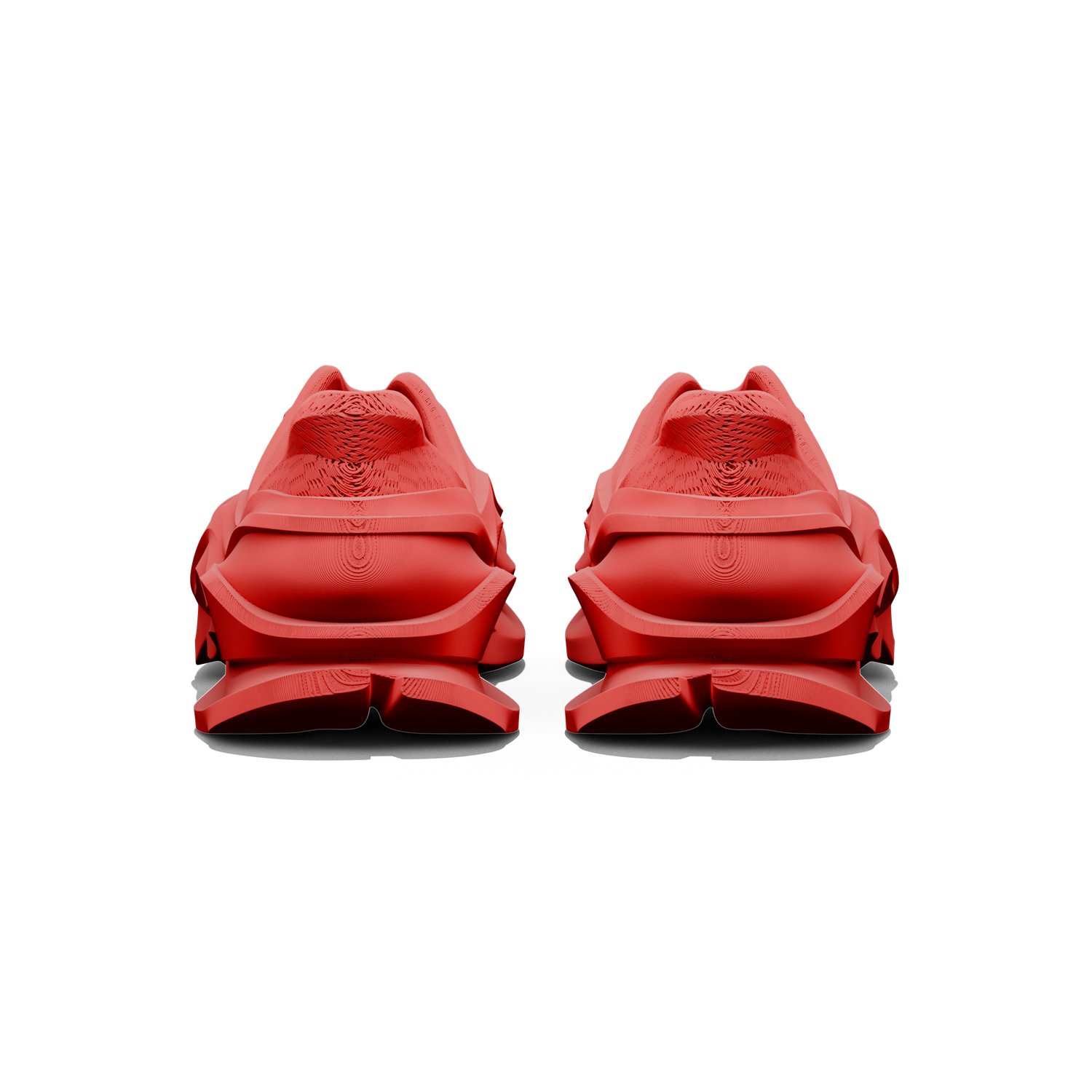 AKATSUKI - zellerfeld