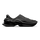AKATSUKI