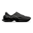 AKATSUKI - zellerfeld