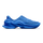 AKATSUKI