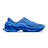 AKATSUKI - zellerfeld