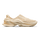 AKATSUKI