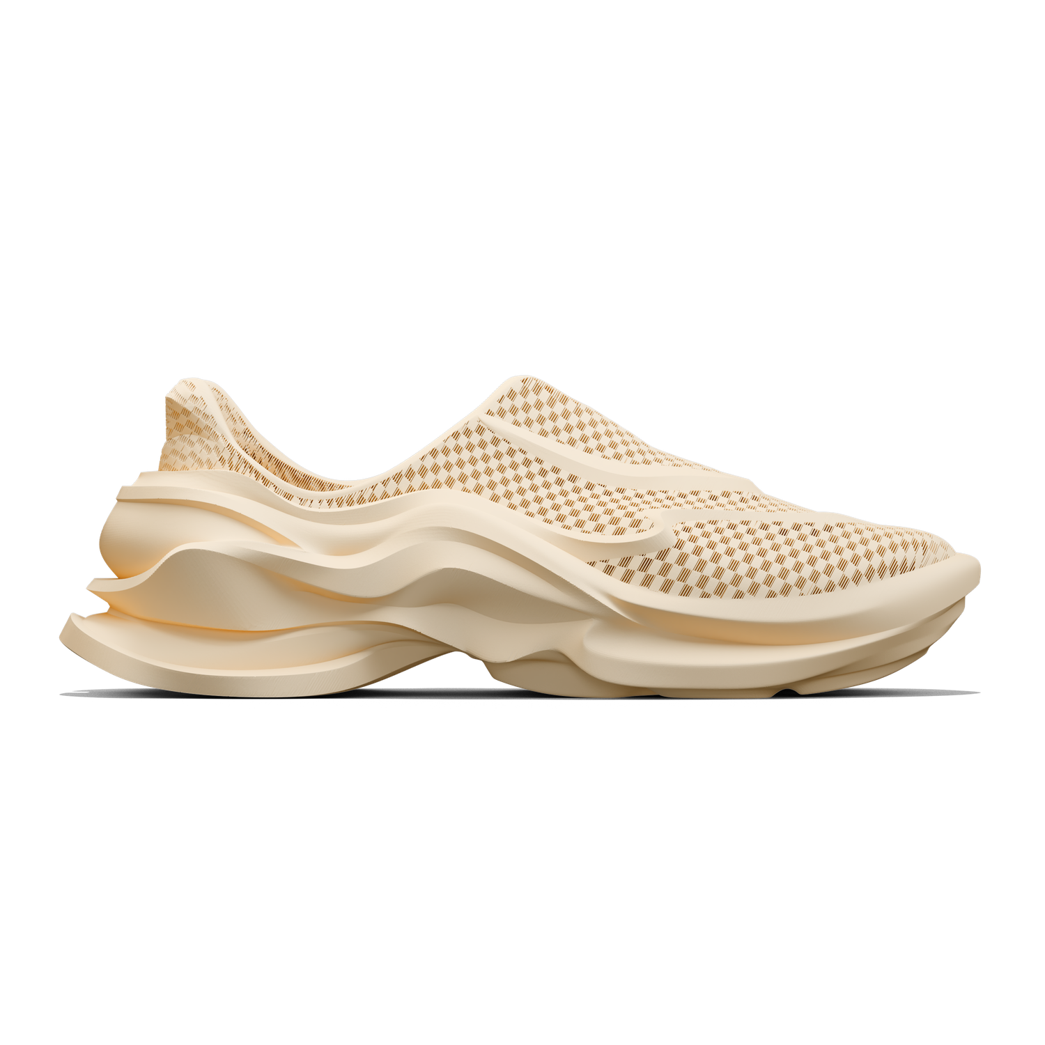 AKATSUKI - zellerfeld