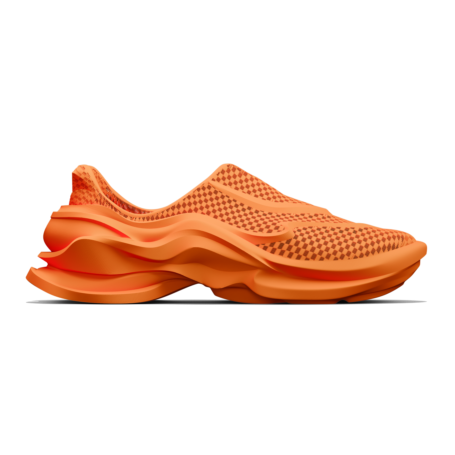 Mariana Fosfo Air Max Fosfo Fosfo AKATSUKI - Main Image