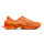 AKATSUKI