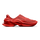 AKATSUKI