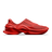 AKATSUKI - zellerfeld