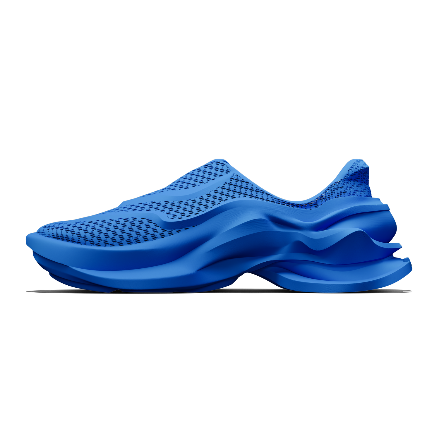 AKATSUKI - zellerfeld