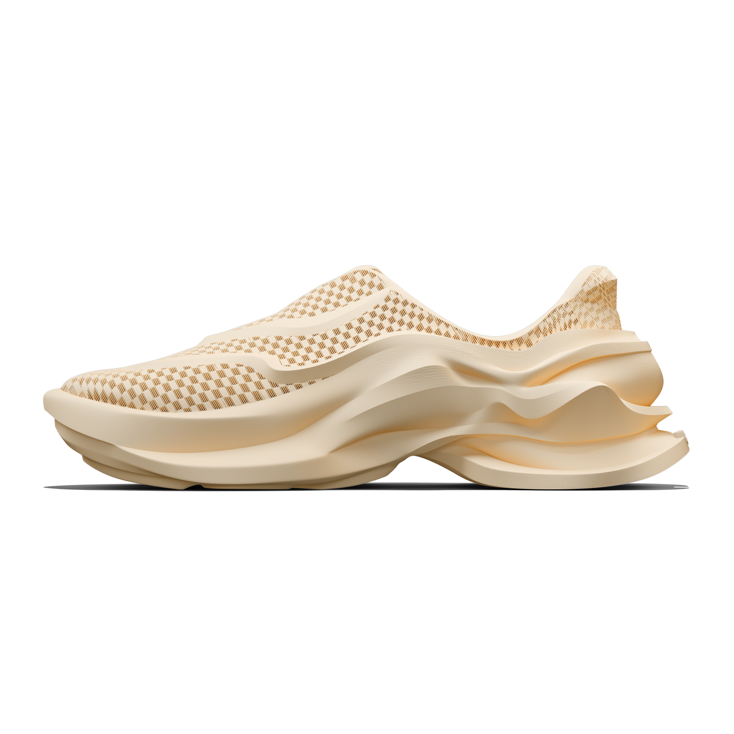 AKATSUKI - zellerfeld