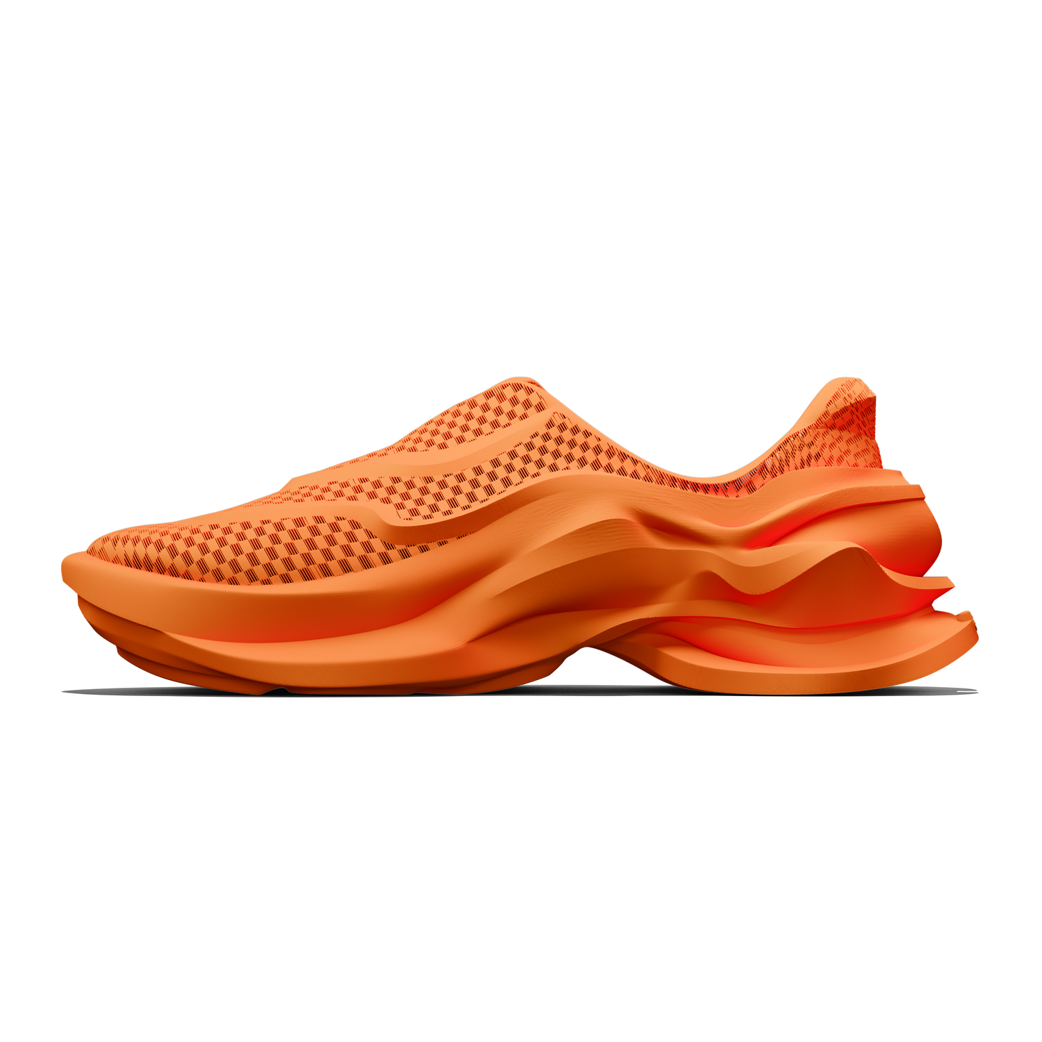 AKATSUKI - zellerfeld