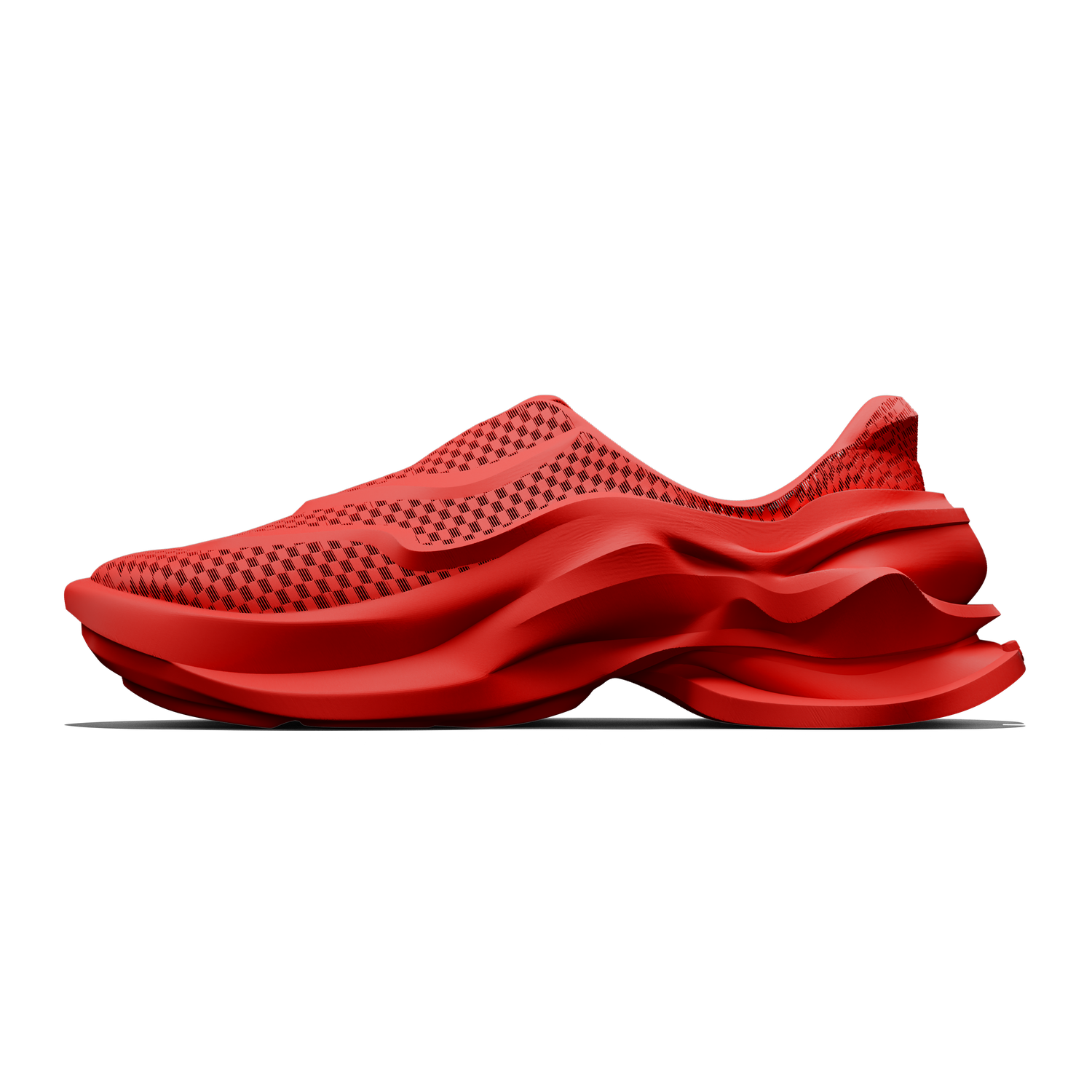 AKATSUKI - zellerfeld