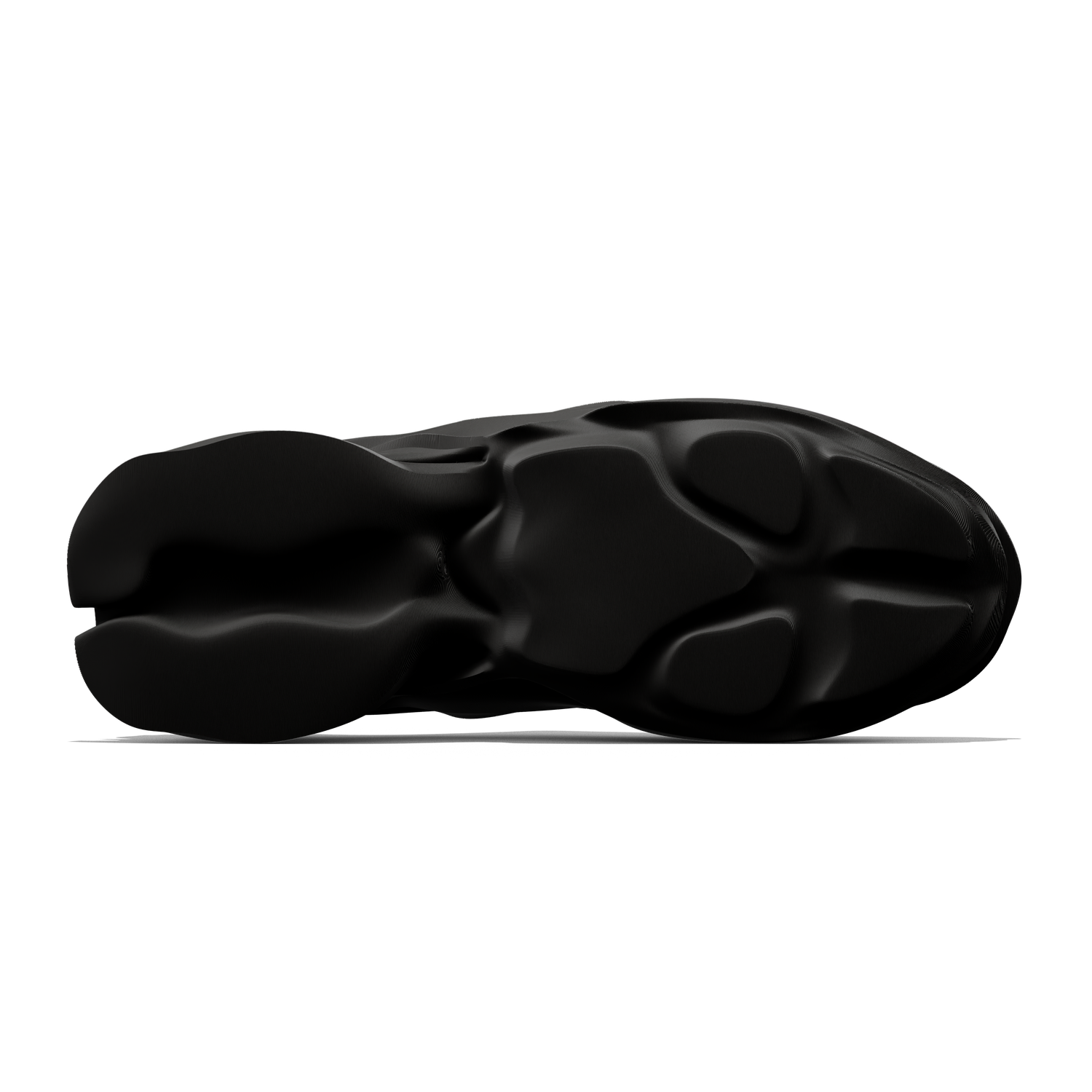 AKATSUKI - zellerfeld