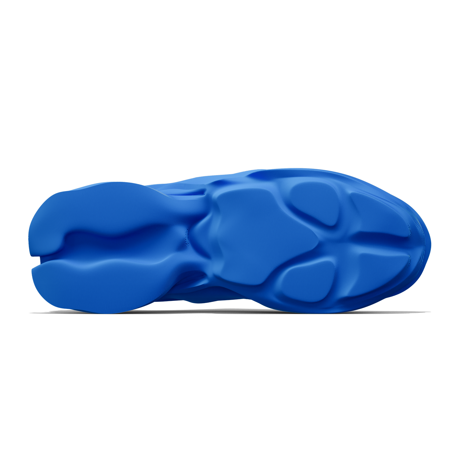 AKATSUKI - zellerfeld