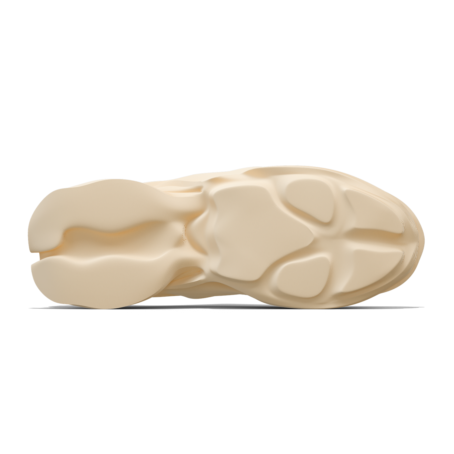 AKATSUKI - zellerfeld