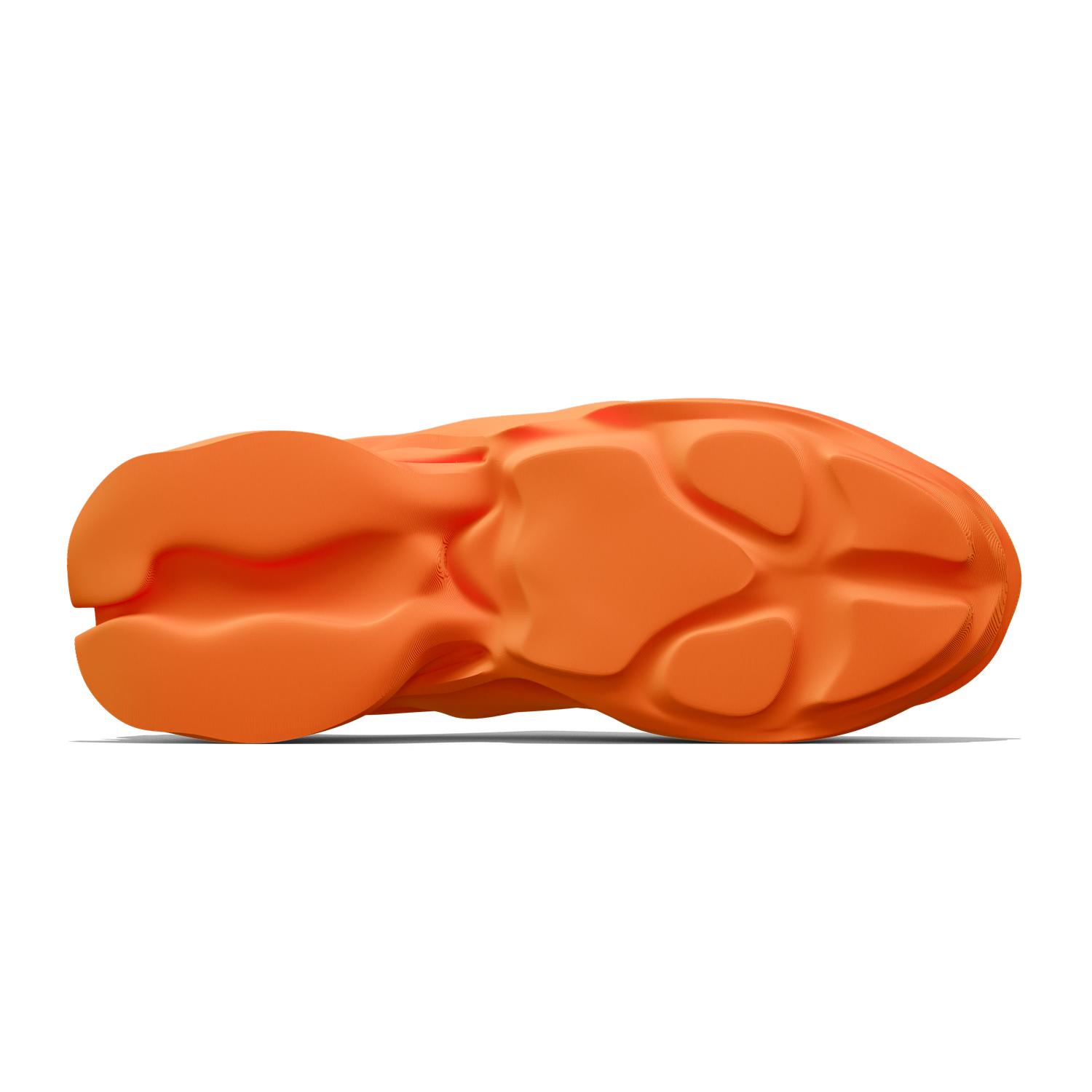 AKATSUKI - zellerfeld