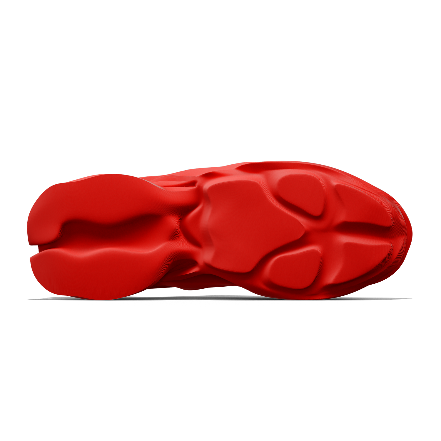 AKATSUKI - zellerfeld