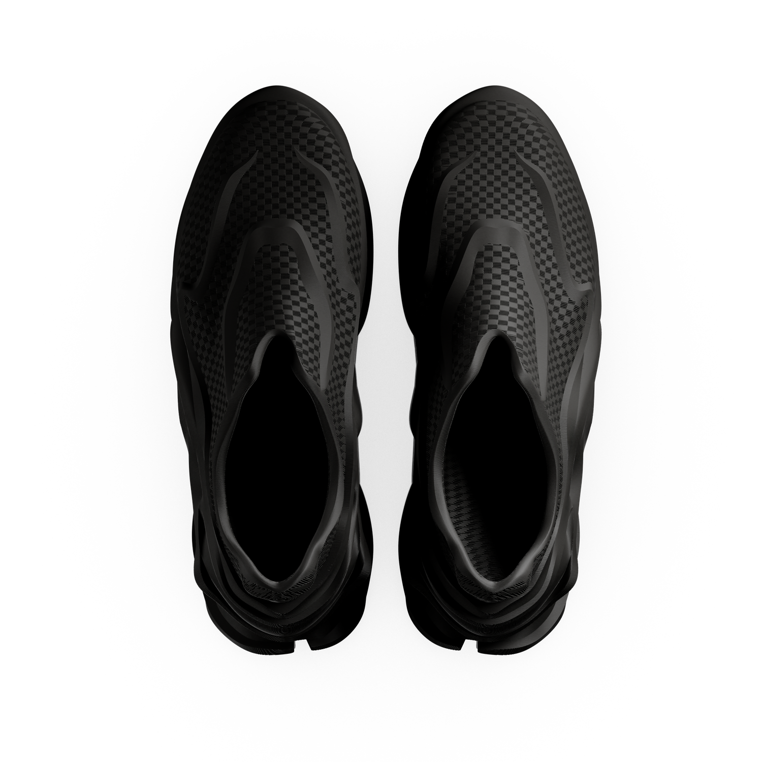 AKATSUKI - zellerfeld