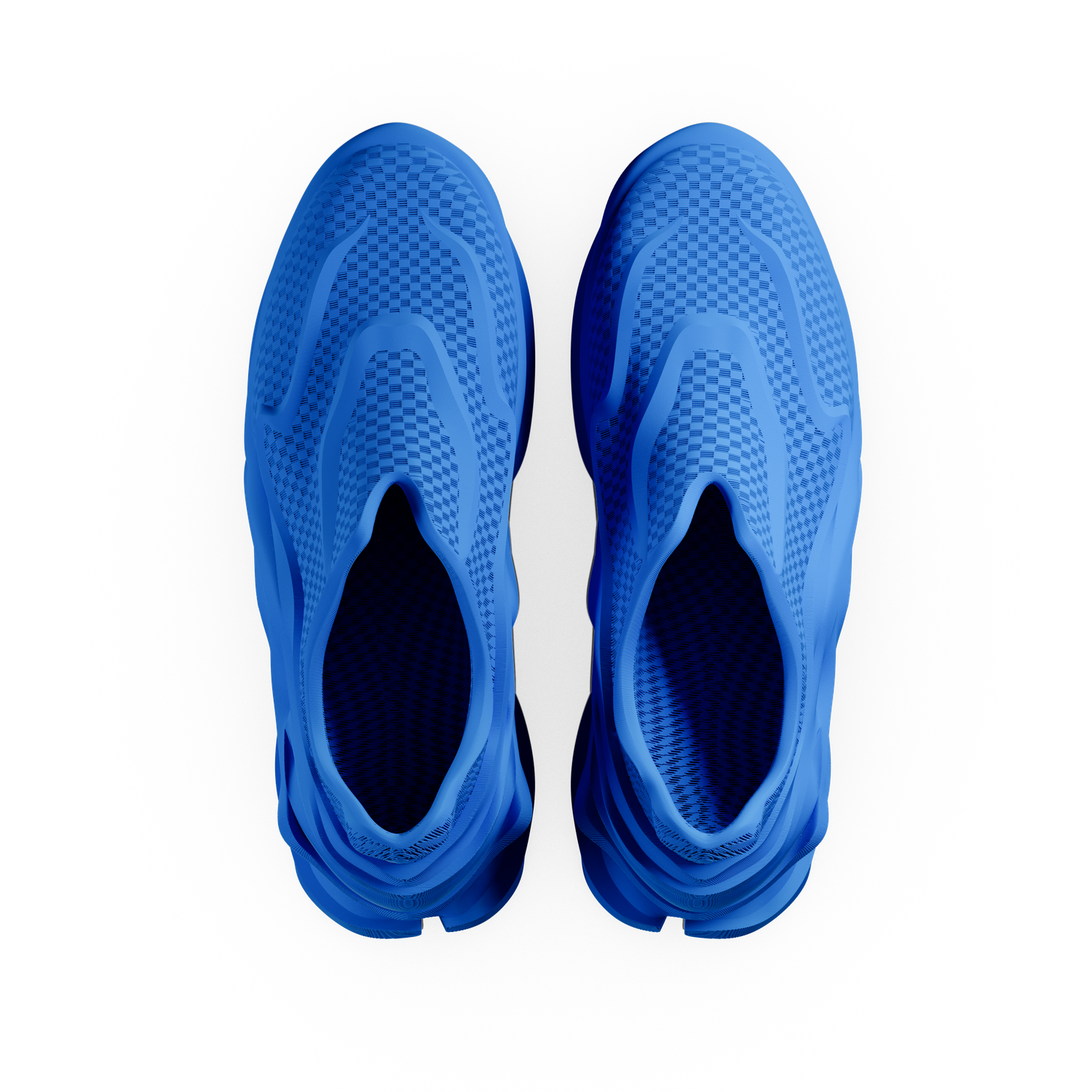 AKATSUKI - zellerfeld