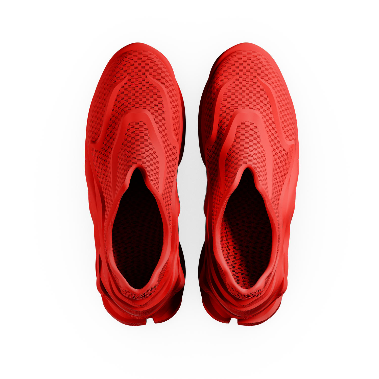 AKATSUKI - zellerfeld