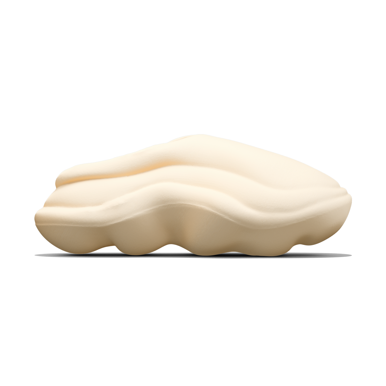Oat