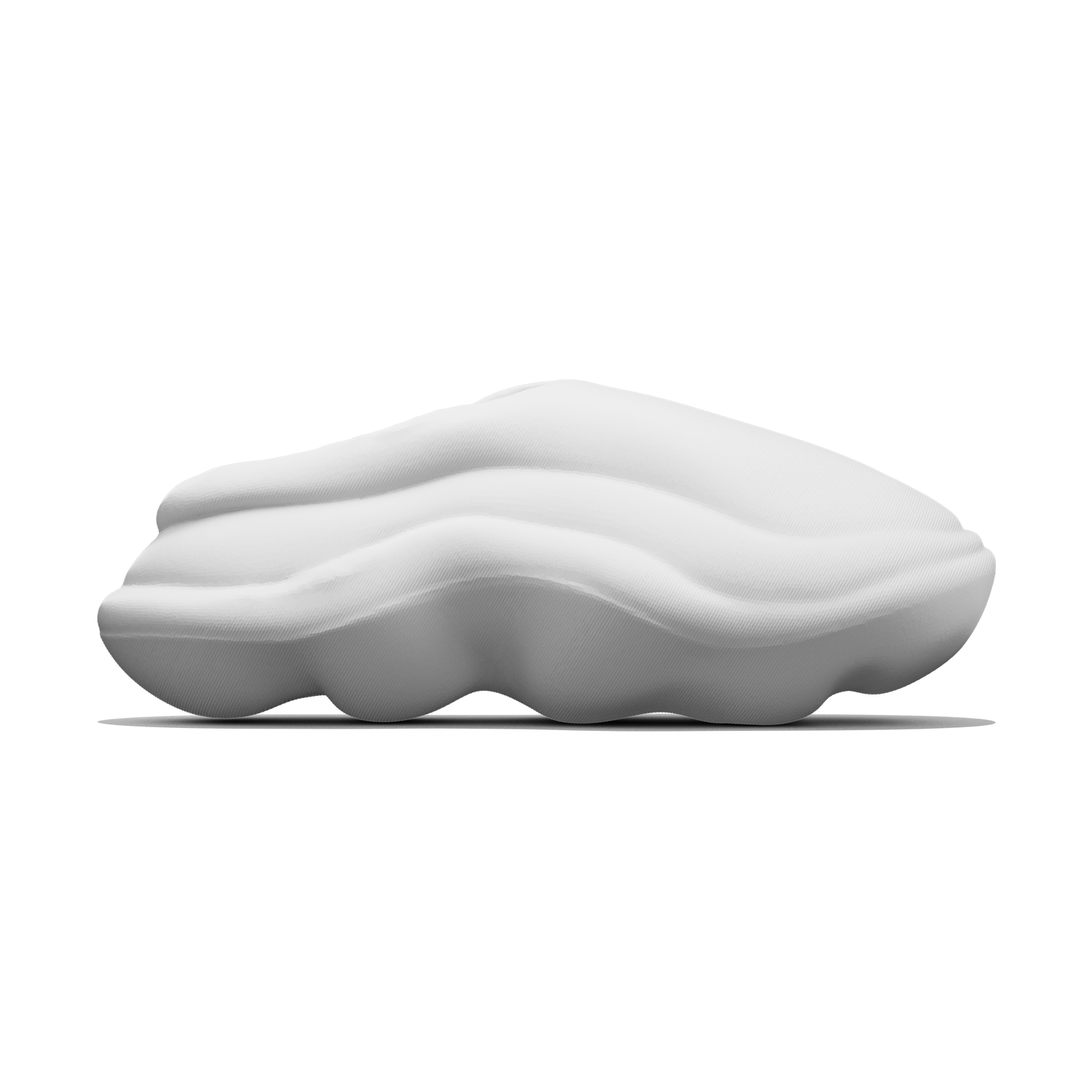 Stone