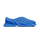 Jaws