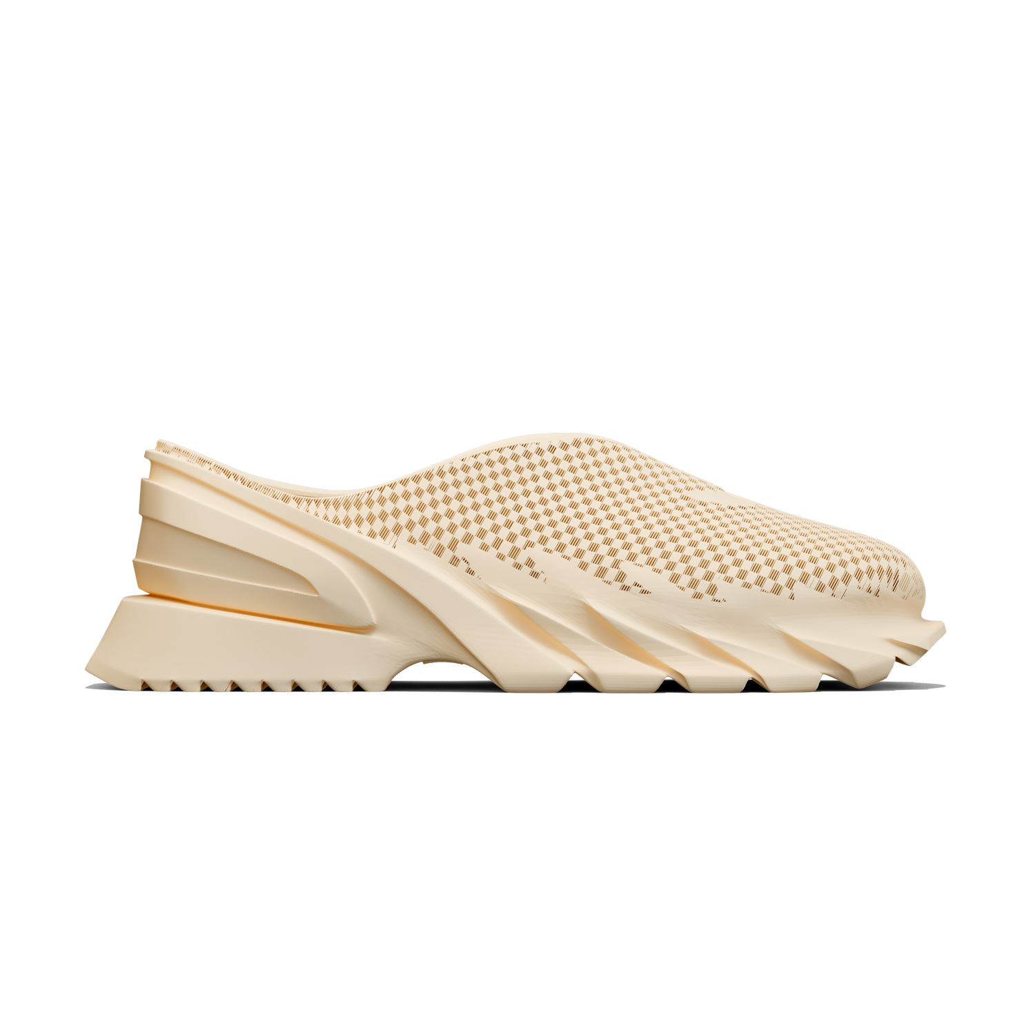 Oat
