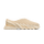 Jaws