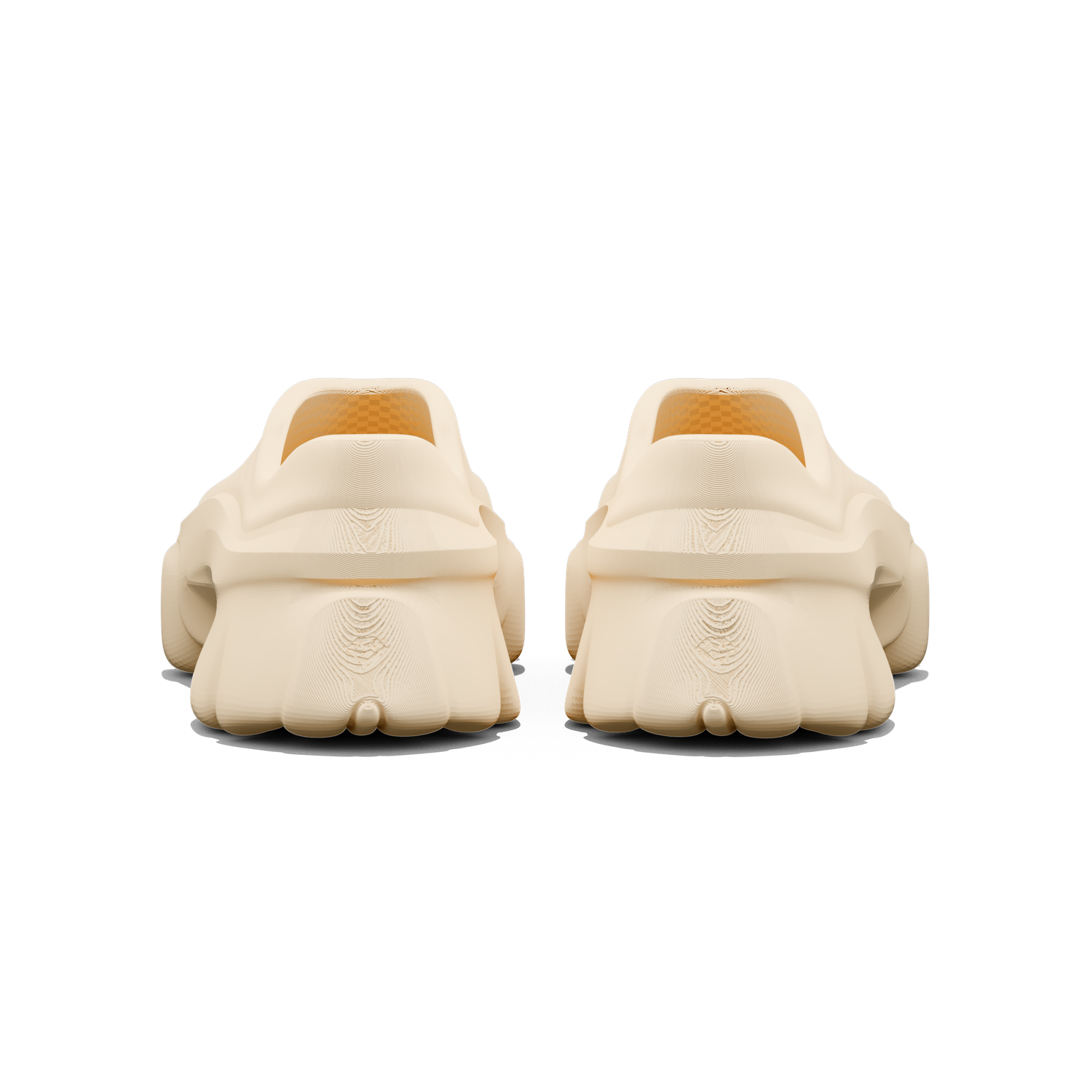 C9-boot - 3D printed shoes - zellerfeld 