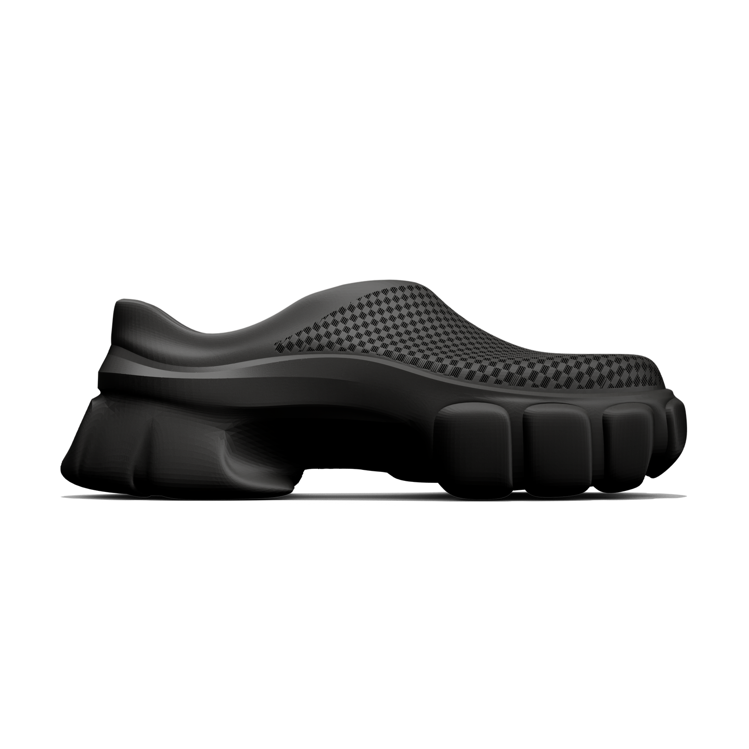 C9-boot - zellerfeld