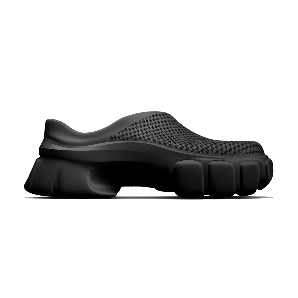 C9-boot - zellerfeld