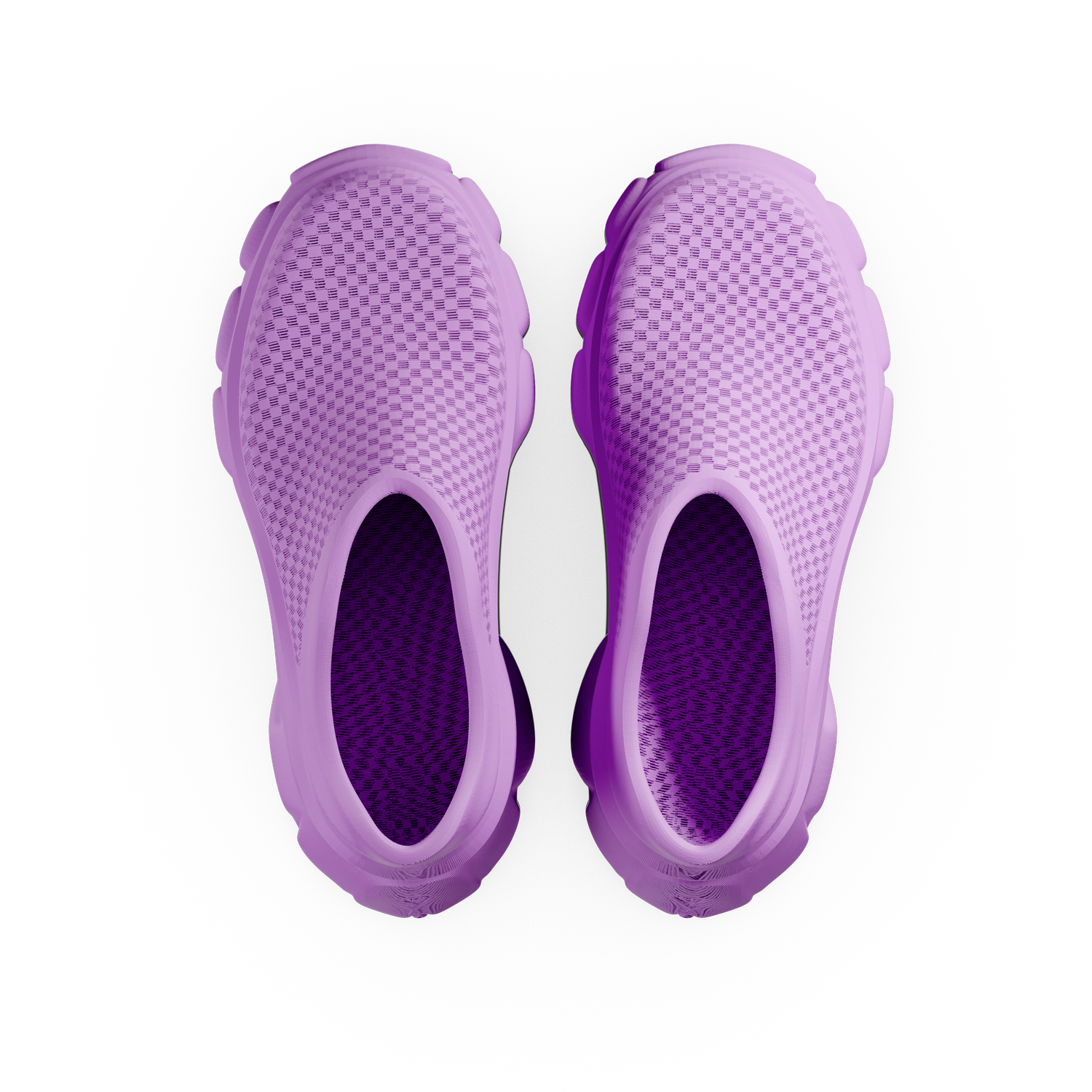 C9-boot - 3D printed shoes - zellerfeld 