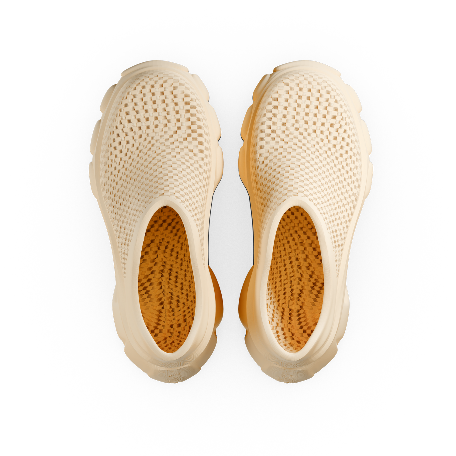 C9-boot - 3D printed shoes - zellerfeld 