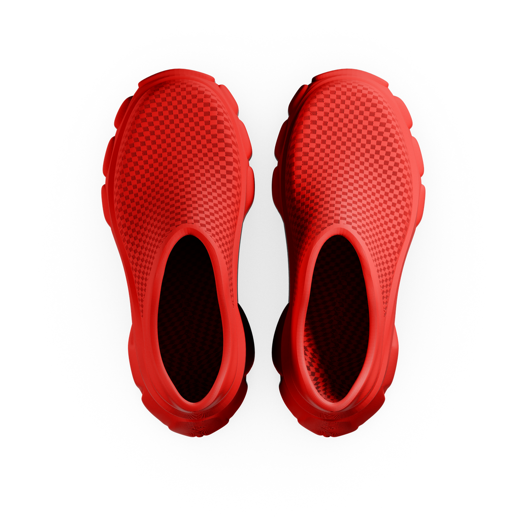 C9-boot - zellerfeld