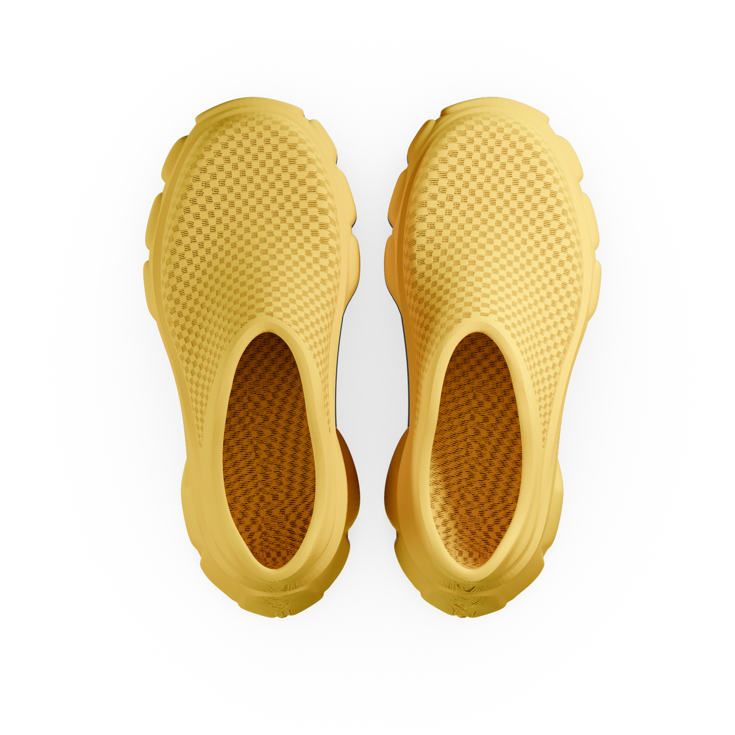 C9-boot - 3D printed shoes - zellerfeld 