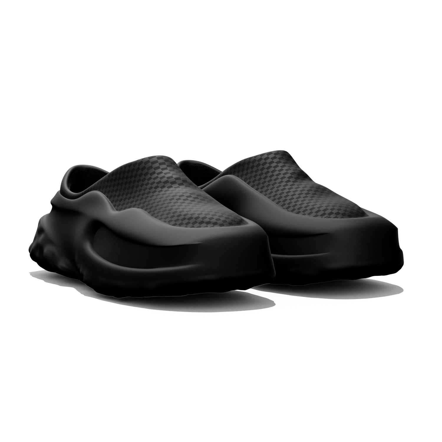 VANGUARD - zellerfeld